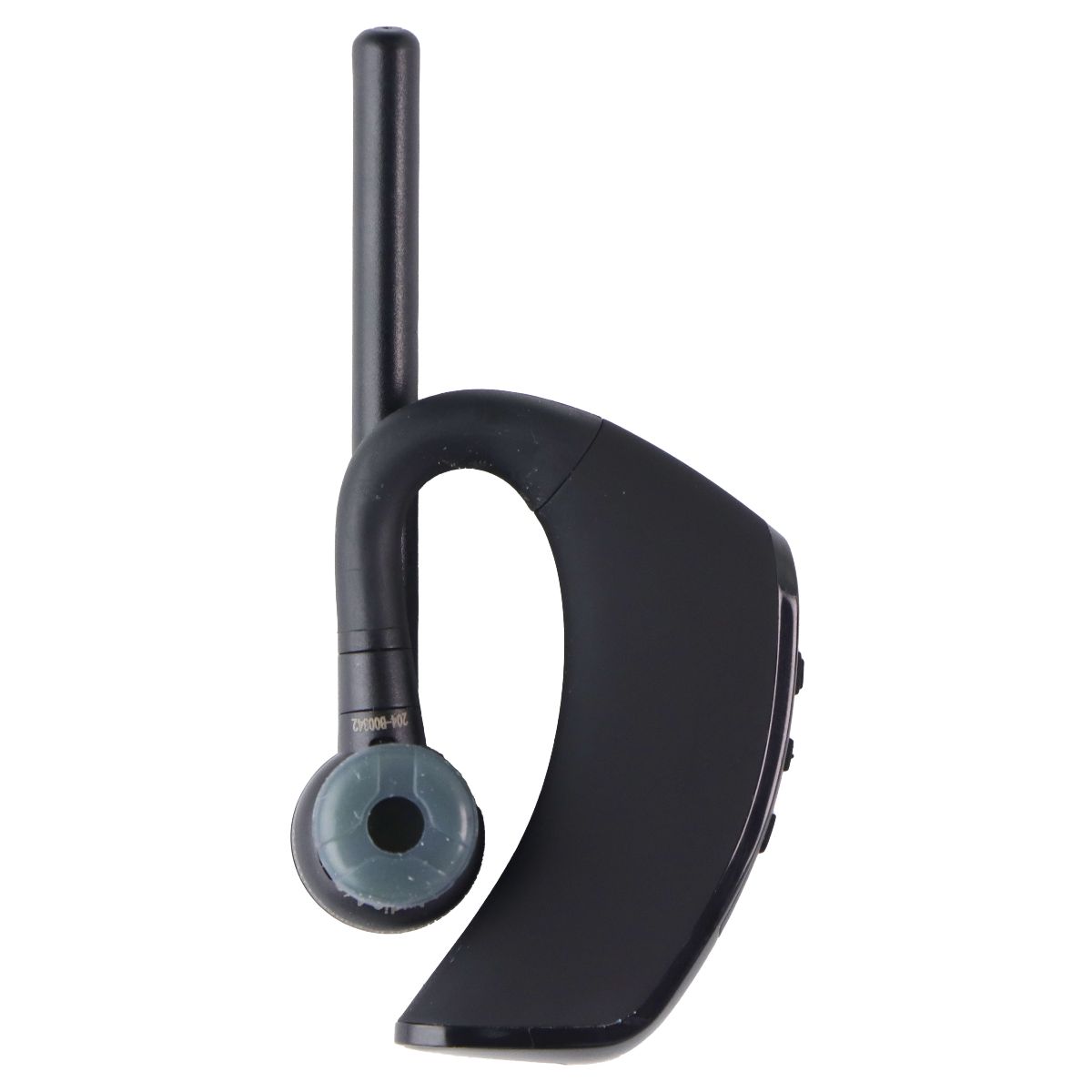 BlueParrott M300-XT SE Ultra-Light Noise Cancelling Bluetooth Headset - Black