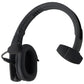 BlueParrot GN Noise-Cancelling Comfort Headset - Black (B450-XT)