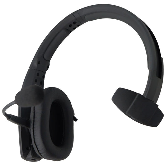 BlueParrot GN Noise-Cancelling Comfort Headset - Black (B450-XT)