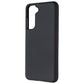 BLU Element Armour 2x Series Case for Samsung Galaxy S21 FE - Black Cell Phone - Cases, Covers & Skins Blu Element - Simple Cell Bulk Wholesale Pricing - USA Seller