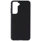 BLU Element Armour 2x Series Case for Samsung Galaxy S21 FE - Black Cell Phone - Cases, Covers & Skins Blu Element - Simple Cell Bulk Wholesale Pricing - USA Seller