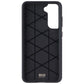 BLU Element Armour 2x Series Case for Samsung Galaxy S21 FE - Black Cell Phone - Cases, Covers & Skins Blu Element - Simple Cell Bulk Wholesale Pricing - USA Seller