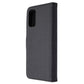 Blu Element Magnetic Folio 2-in-1 for Samsung Galaxy A32 5G - Black Cell Phone - Cases, Covers & Skins Blu Element    - Simple Cell Bulk Wholesale Pricing - USA Seller