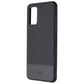 Blu Element Magnetic Folio 2-in-1 for Samsung Galaxy A32 5G - Black Cell Phone - Cases, Covers & Skins Blu Element - Simple Cell Bulk Wholesale Pricing - USA Seller
