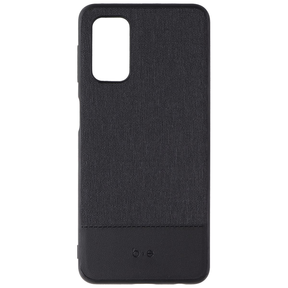 Blu Element Magnetic Folio 2-in-1 for Samsung Galaxy A32 5G - Black Cell Phone - Cases, Covers & Skins Blu Element    - Simple Cell Bulk Wholesale Pricing - USA Seller