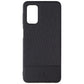 Blu Element Magnetic Folio 2-in-1 for Samsung Galaxy A32 5G - Black Cell Phone - Cases, Covers & Skins Blu Element - Simple Cell Bulk Wholesale Pricing - USA Seller