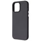 Blu Element Armour 2X Smartphone Case for Apple iPhone 13 Pro Max - Black
