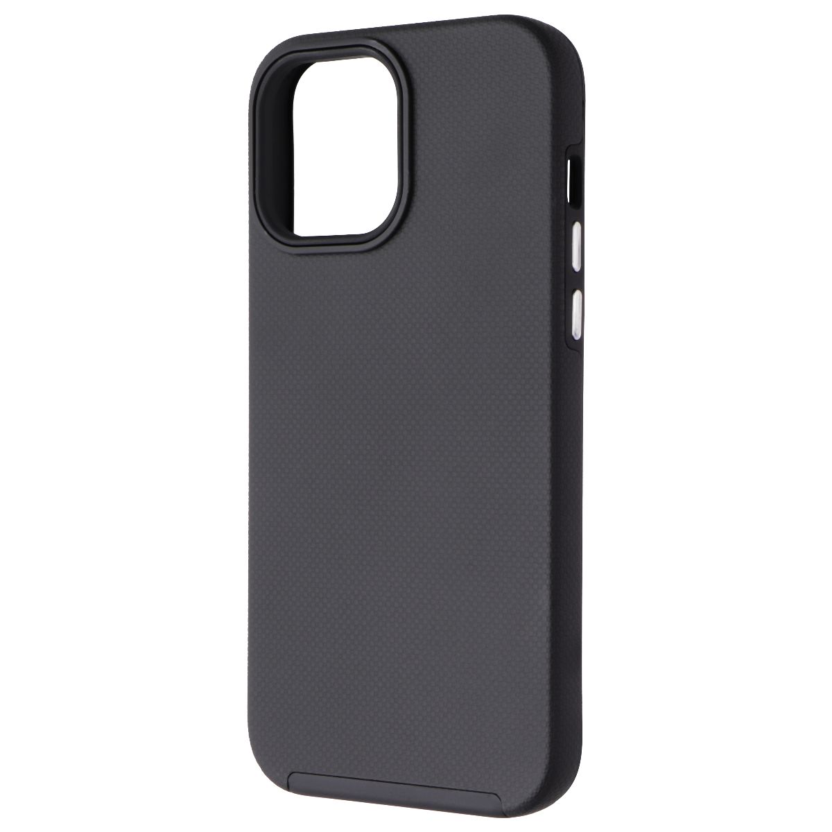 Blu Element Armour 2X Smartphone Case for Apple iPhone 13 Pro Max - Black