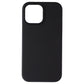 Blu Element Armour 2X Smartphone Case for Apple iPhone 13 Pro Max - Black