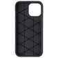 Blu Element Armour 2X Smartphone Case for iPhone 13 Pro Max - Black Cell Phone - Cases, Covers & Skins Blu Element    - Simple Cell Bulk Wholesale Pricing - USA Seller