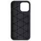 Blu Element Armour 2X Smartphone Case for Apple iPhone 13 Pro Max - Black