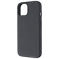 BLU Element Armor 2x Case for Apple iPhone 14 and iPhone 13 - Black Cell Phone - Cases, Covers & Skins Blu Element - Simple Cell Bulk Wholesale Pricing - USA Seller