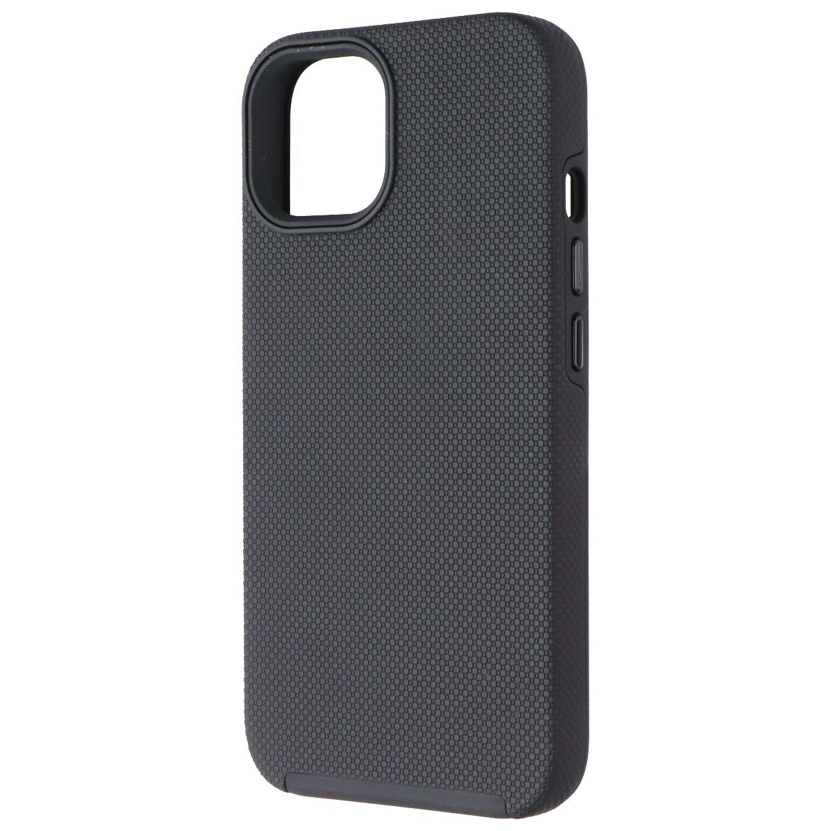BLU Element Armor 2x Case for Apple iPhone 14 and iPhone 13 - Black Cell Phone - Cases, Covers & Skins Blu Element - Simple Cell Bulk Wholesale Pricing - USA Seller