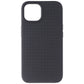BLU Element Armor 2x Case for Apple iPhone 14 and iPhone 13 - Black Cell Phone - Cases, Covers & Skins Blu Element - Simple Cell Bulk Wholesale Pricing - USA Seller