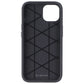 BLU Element Armor 2x Case for Apple iPhone 14 and iPhone 13 - Black Cell Phone - Cases, Covers & Skins Blu Element - Simple Cell Bulk Wholesale Pricing - USA Seller