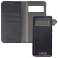 BLU Element Folio 2-in-1 Case for Google Pixel 7 Pro - Black Cell Phone - Cases, Covers & Skins Blu Element - Simple Cell Bulk Wholesale Pricing - USA Seller