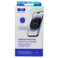 Blu Element Tempered Glass Screen Protector for Apple iPhone 15 Pro
