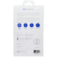Blu Element Tempered Glass Screen Protector for TCL 20S Cell Phone - Screen Protectors Blu Element - Simple Cell Bulk Wholesale Pricing - USA Seller
