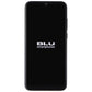 BLU V70 (6.1 in) Smartphone V0530WW T-Mobile Only - 64GB / Black Cell Phones & Smartphones BLU    - Simple Cell Bulk Wholesale Pricing - USA Seller