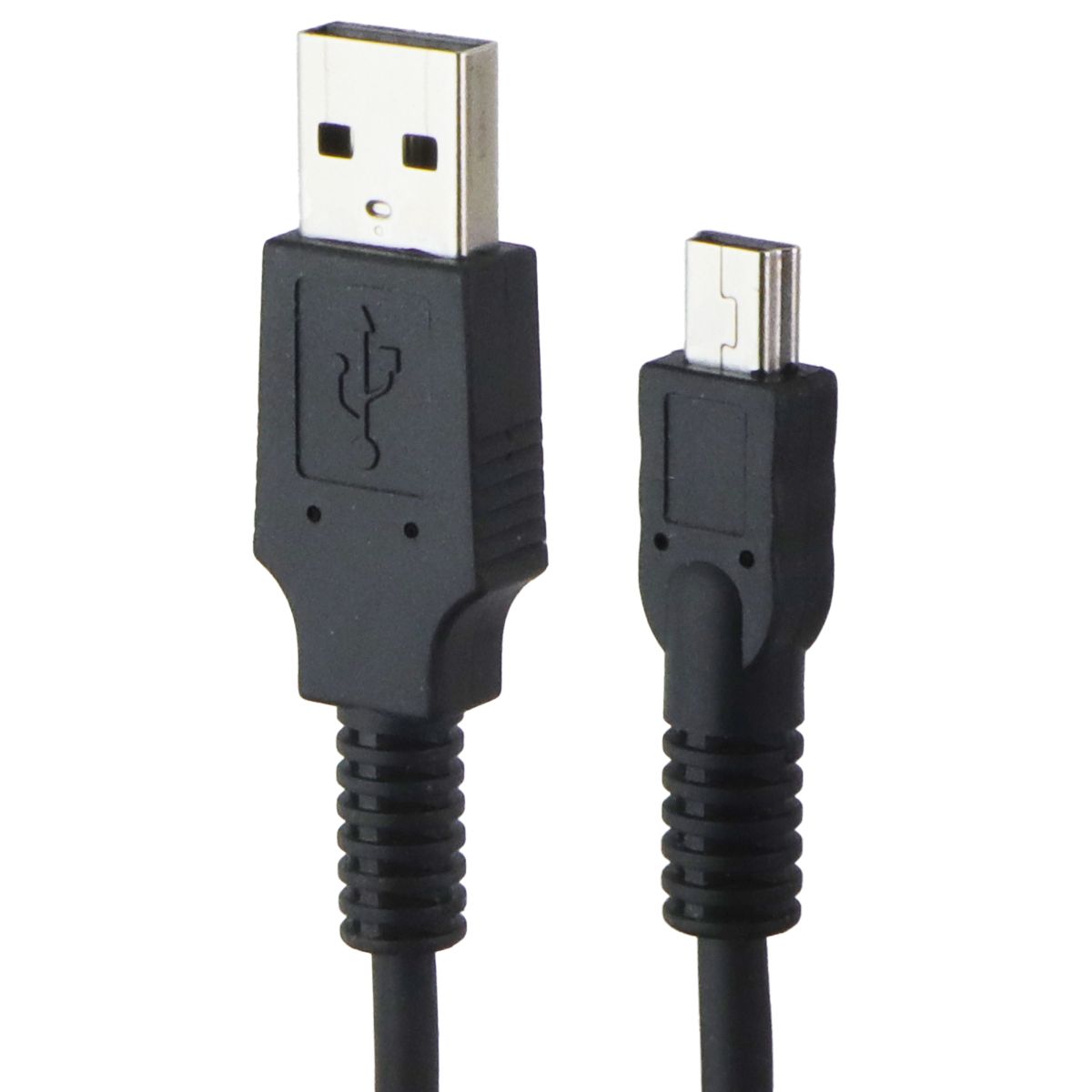 Blue Snowball iCE Series Plug and Play Condenser Microphone Cardioid - Black Computer Accessories - Microphones Blue - Simple Cell Bulk Wholesale Pricing - USA Seller