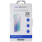 Blu Element Screen Protector for Motorola Moto G Pure / G Go Cell Phone - Screen Protectors Blu Element - Simple Cell Bulk Wholesale Pricing - USA Seller