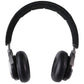 Bang & Olufsen Beoplay H6 Over-Ear Wired Headphones (2nd Gen) - Black