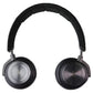 Bang & Olufsen Beoplay H6 Over-Ear Wired Headphones (2nd Gen) - Black