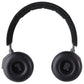 Bang & Olufsen Beoplay H6 Over-Ear Wired Headphones (2nd Gen) - Black
