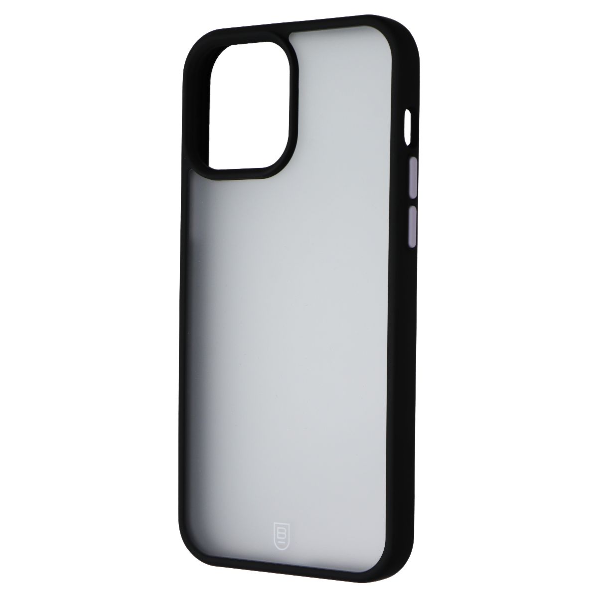 BodyGuardz Elements E13 Hard Case for iPhone 13 Pro Max - Black Cell Phone - Cases, Covers & Skins BODYGUARDZ - Simple Cell Bulk Wholesale Pricing - USA Seller