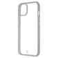 BodyGuardz Carve Series Case for Apple iPhone 14 - Clear Cell Phone - Cases, Covers & Skins BODYGUARDZ - Simple Cell Bulk Wholesale Pricing - USA Seller