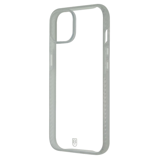 BodyGuardz Carve Series Case for Apple iPhone 14 - Clear Cell Phone - Cases, Covers & Skins BODYGUARDZ - Simple Cell Bulk Wholesale Pricing - USA Seller