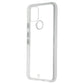 BodyGuardz Carve Series Case for Google Pixel 5 - Clear