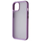 BodyGuardz Elements E13 Case for Apple iPhone 13 - Lavender Cell Phone - Cases, Covers & Skins BODYGUARDZ - Simple Cell Bulk Wholesale Pricing - USA Seller