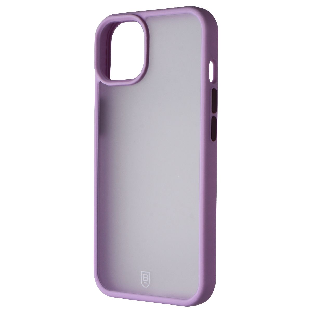 BodyGuardz Elements E13 Case for Apple iPhone 13 - Lavender Cell Phone - Cases, Covers & Skins BODYGUARDZ - Simple Cell Bulk Wholesale Pricing - USA Seller