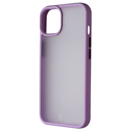 BodyGuardz Elements E13 Case for Apple iPhone 13 - Lavender Cell Phone - Cases, Covers & Skins BODYGUARDZ    - Simple Cell Bulk Wholesale Pricing - USA Seller