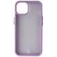 BodyGuardz Elements E13 Case for Apple iPhone 13 - Lavender Cell Phone - Cases, Covers & Skins BODYGUARDZ - Simple Cell Bulk Wholesale Pricing - USA Seller
