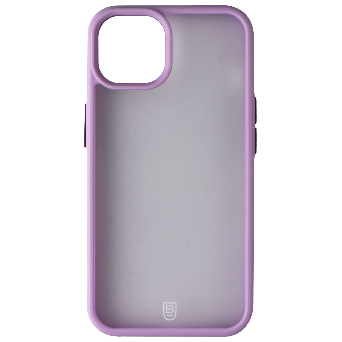 BodyGuardz Elements E13 Case for Apple iPhone 13 - Lavender Cell Phone - Cases, Covers & Skins BODYGUARDZ - Simple Cell Bulk Wholesale Pricing - USA Seller