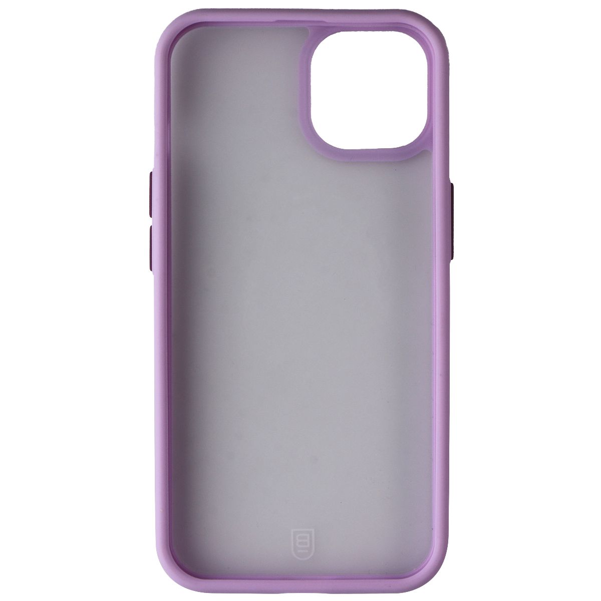 BodyGuardz Elements E13 Case for Apple iPhone 13 - Lavender Cell Phone - Cases, Covers & Skins BODYGUARDZ - Simple Cell Bulk Wholesale Pricing - USA Seller