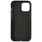 BodyGuardz Ace Pro Series Case for Apple iPhone 12 Pro Max - Smoke Cell Phone - Cases, Covers & Skins BODYGUARDZ - Simple Cell Bulk Wholesale Pricing - USA Seller