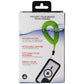 Body Glove Floating Wrist Strap - Green Cell Phone - Other Accessories Body Glove - Simple Cell Bulk Wholesale Pricing - USA Seller
