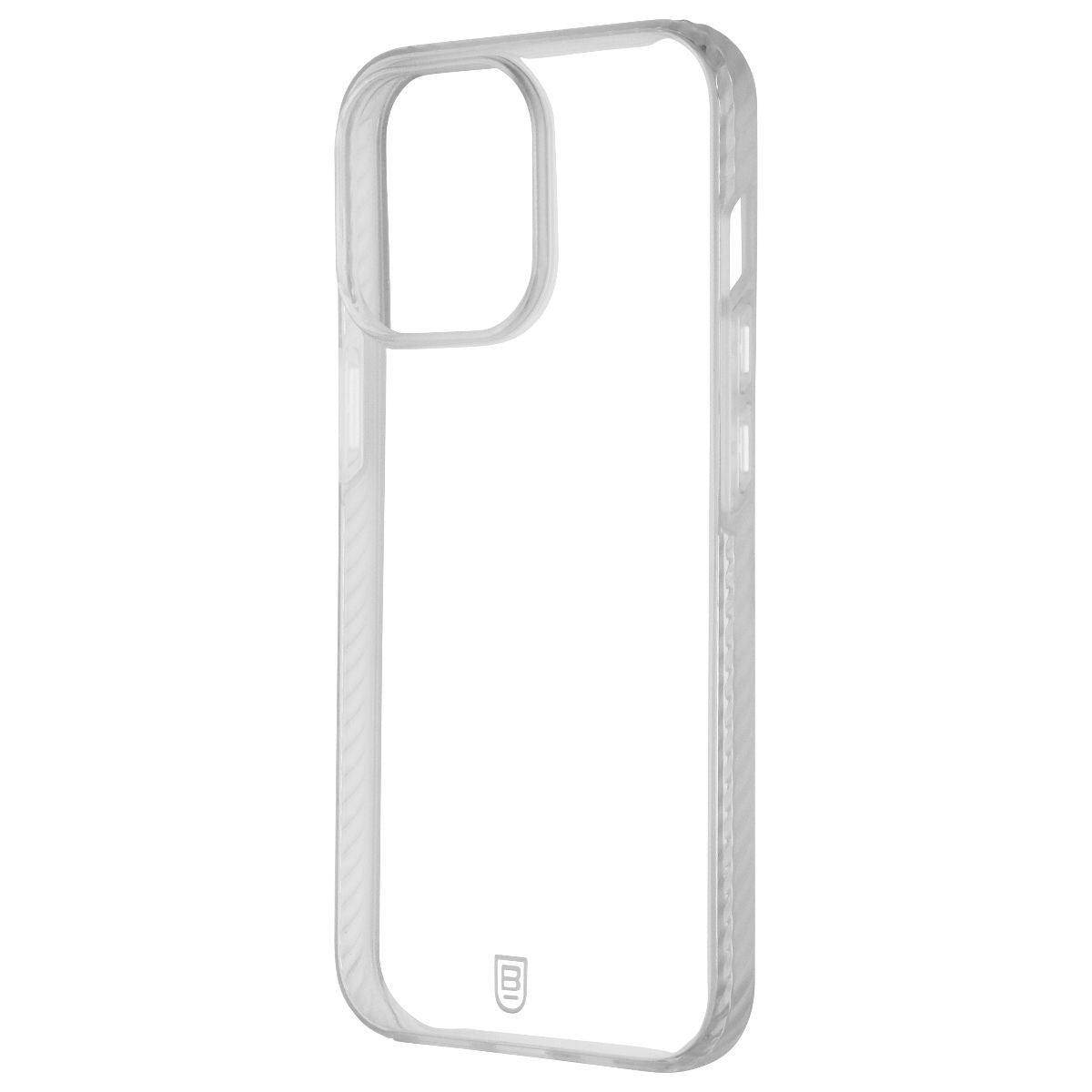 Bodyguardz Ace Pro Series Case for Apple iPhone 13 Pro - Clear Cell Phone - Cases, Covers & Skins BODYGUARDZ - Simple Cell Bulk Wholesale Pricing - USA Seller