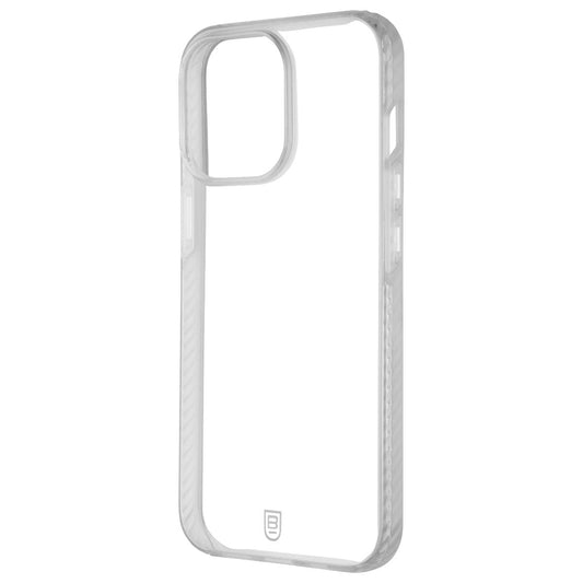 Bodyguardz Ace Pro Series Case for Apple iPhone 13 Pro - Clear Cell Phone - Cases, Covers & Skins BODYGUARDZ    - Simple Cell Bulk Wholesale Pricing - USA Seller