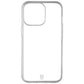 Bodyguardz Ace Pro Series Case for Apple iPhone 13 Pro - Clear Cell Phone - Cases, Covers & Skins BODYGUARDZ - Simple Cell Bulk Wholesale Pricing - USA Seller