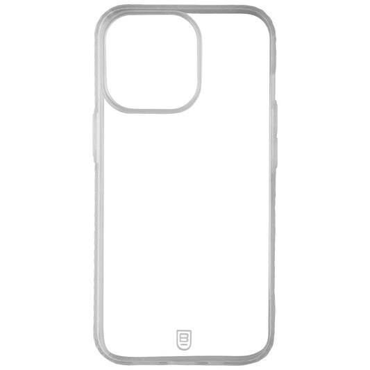 Bodyguardz Ace Pro Series Case for Apple iPhone 13 Pro - Clear Cell Phone - Cases, Covers & Skins BODYGUARDZ    - Simple Cell Bulk Wholesale Pricing - USA Seller