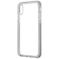 BodyGuardz Ace Pro Series Case for Apple iPhone XS Max - Clear Cell Phone - Cases, Covers & Skins BODYGUARDZ    - Simple Cell Bulk Wholesale Pricing - USA Seller