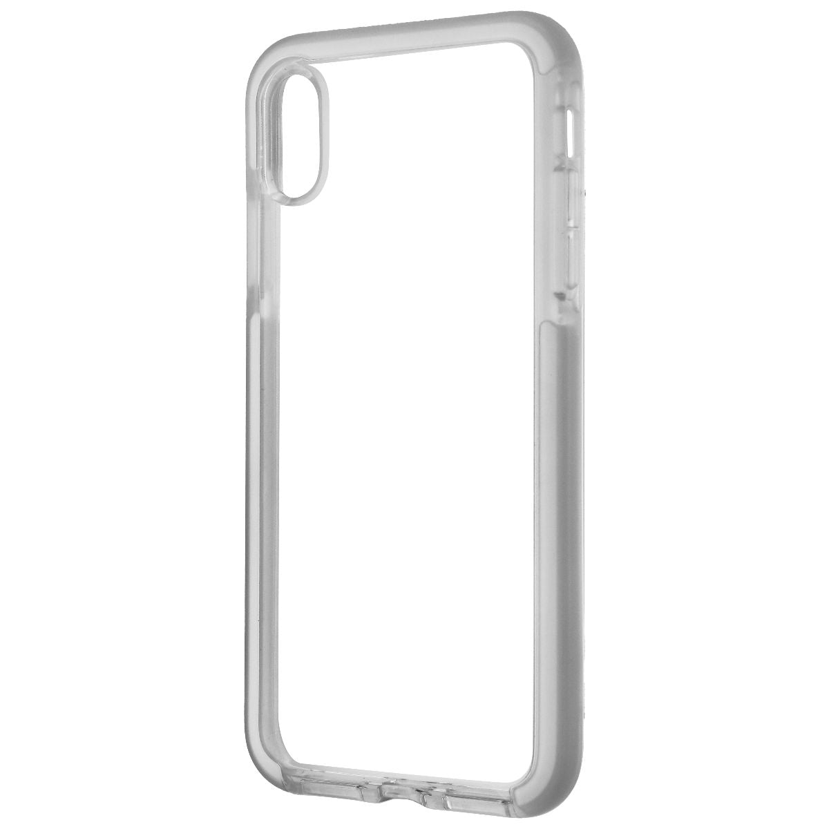 BodyGuardz Ace Pro Series Case for Apple iPhone XS Max - Clear Cell Phone - Cases, Covers & Skins BODYGUARDZ - Simple Cell Bulk Wholesale Pricing - USA Seller