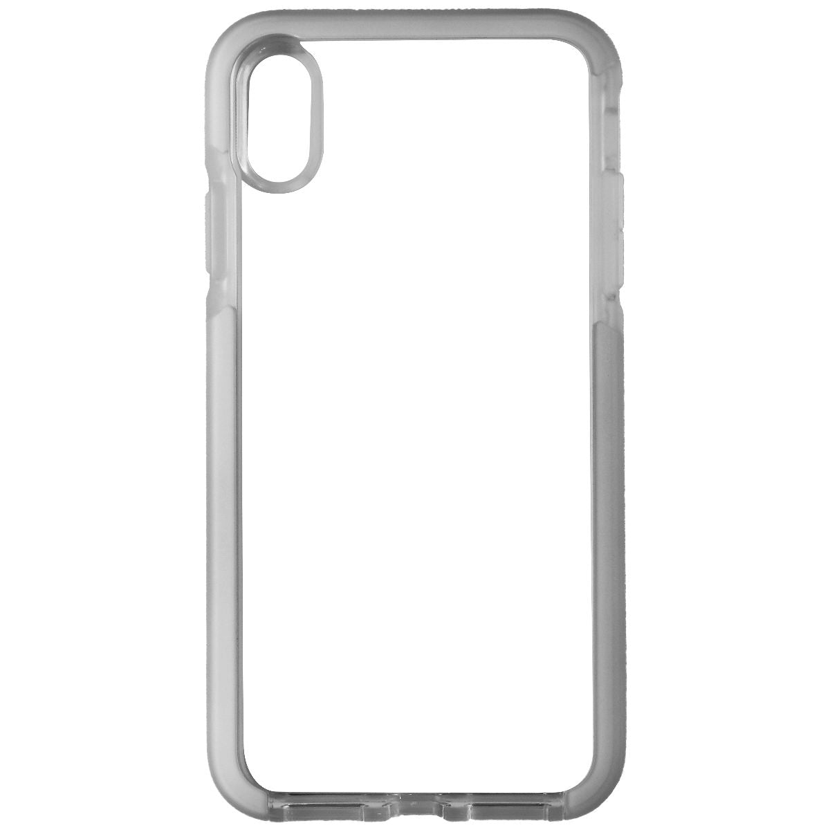 BodyGuardz Ace Pro Series Case for Apple iPhone XS Max - Clear Cell Phone - Cases, Covers & Skins BODYGUARDZ - Simple Cell Bulk Wholesale Pricing - USA Seller