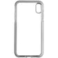 BodyGuardz Ace Pro Series Case for Apple iPhone XS Max - Clear Cell Phone - Cases, Covers & Skins BODYGUARDZ    - Simple Cell Bulk Wholesale Pricing - USA Seller