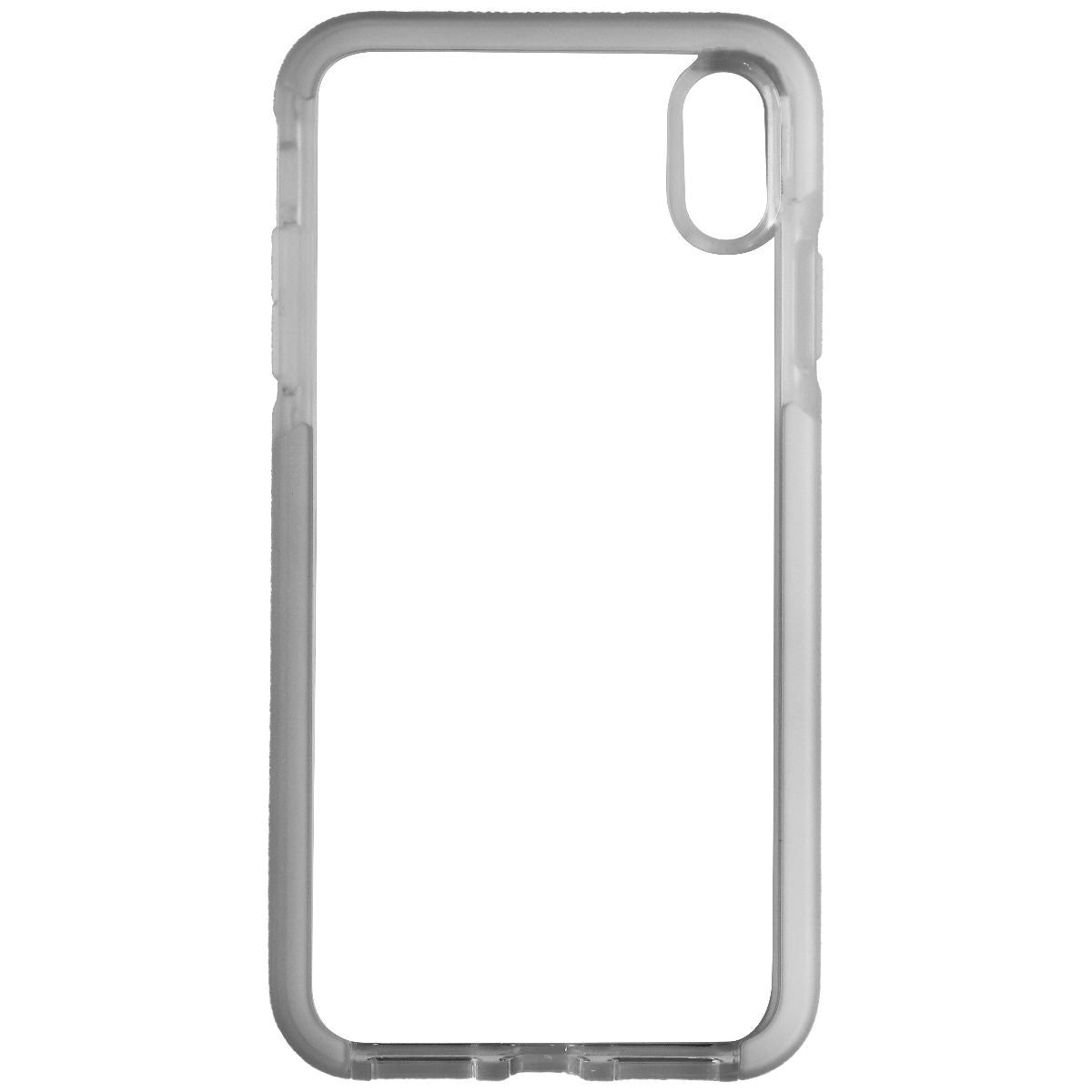 BodyGuardz Ace Pro Series Case for Apple iPhone XS Max - Clear Cell Phone - Cases, Covers & Skins BODYGUARDZ    - Simple Cell Bulk Wholesale Pricing - USA Seller