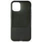 BodyGuardz Stack Series Case for Apple iPhone 12 Mini - Two Tone Smoke Cell Phone - Cases, Covers & Skins BODYGUARDZ - Simple Cell Bulk Wholesale Pricing - USA Seller